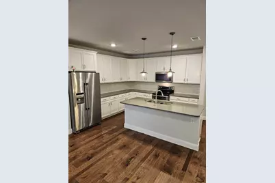 1735 Wittington Place #2205, Farmers Branch, TX 75234 - Photo 2