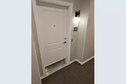 1735 Wittington Place #2205, Farmers Branch, TX 75234 - Photo 16