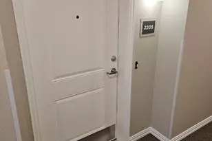 1735 Wittington Pl, Farmers Branch, TX 75234 - Photo 16