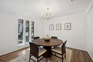 10015 Glen Canyon Dr, Dallas, TX 75243 - Photo 10