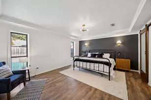 10015 Glen Canyon Dr, Dallas, TX 75243 - Photo 22