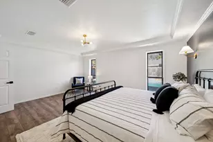 10015 Glen Canyon Dr, Dallas, TX 75243 - Photo 24