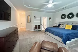 5124 Windstone Dr, Fort Worth, TX 76244 - Photo 18