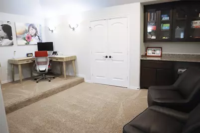 5124 Windstone Drive, Fort Worth, TX 76244 - Photo 40