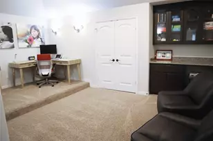 5124 Windstone Dr, Fort Worth, TX 76244 - Photo 40