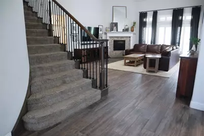 5124 Windstone Drive, Fort Worth, TX 76244 - Photo 4