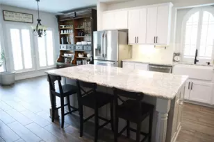 5124 Windstone Dr, Fort Worth, TX 76244 - Photo 12