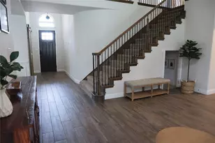 5124 Windstone Dr, Fort Worth, TX 76244 - Photo 6