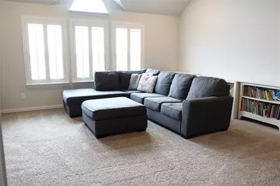 5124 Windstone Drive, Fort Worth, TX 76244 - Photo 28