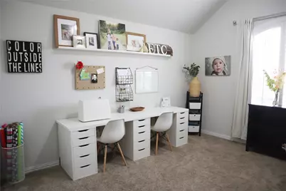 5124 Windstone Drive, Fort Worth, TX 76244 - Photo 38