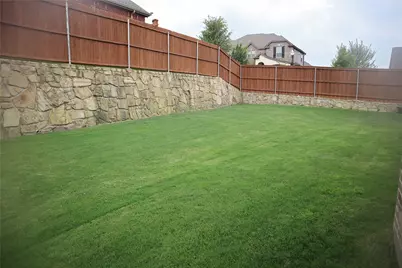 5124 Windstone Drive, Fort Worth, TX 76244 - Photo 2