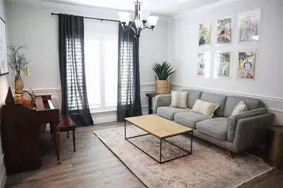 5124 Windstone Drive, Fort Worth, TX 76244 - Photo 10