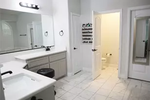 5124 Windstone Dr, Fort Worth, TX 76244 - Photo 22