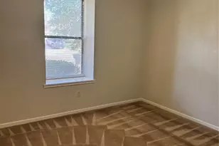 5226 Long Shadows Ln, Abilene, TX 79606 - Photo 14