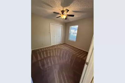 5226 Long Shadows Lane, Abilene, TX 79606 - Photo 16