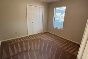 5226 Long Shadows Ln, Abilene, TX 79606 - Photo 16