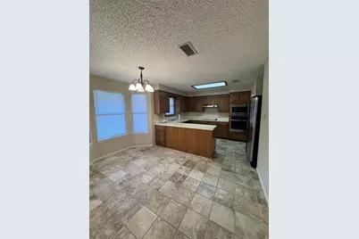 5226 Long Shadows Lane, Abilene, TX 79606 - Photo 8