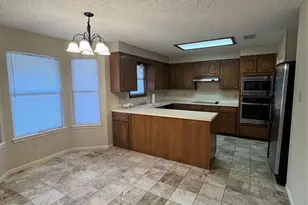 5226 Long Shadows Ln, Abilene, TX 79606 - Photo 8