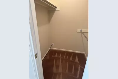 5226 Long Shadows Lane, Abilene, TX 79606 - Photo 12