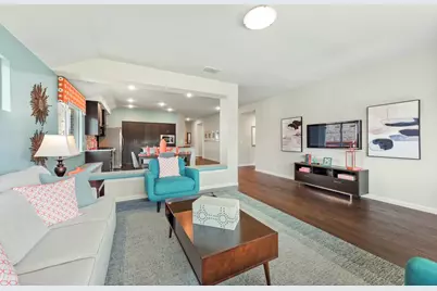 3914 Hometown Boulevard, Forney, TX 75126 - Photo 26