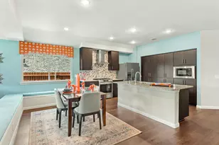 3914 Hometown Blvd, Forney, TX 75126 - Photo 20