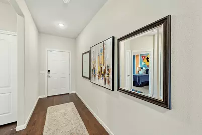 3914 Hometown Boulevard, Forney, TX 75126 - Photo 6