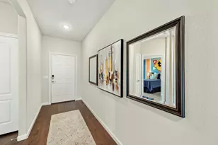 3914 Hometown Blvd, Forney, TX 75126 - Photo 6