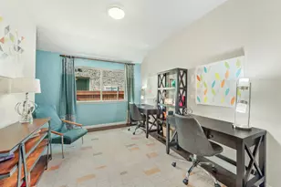 3914 Hometown Blvd, Forney, TX 75126 - Photo 10