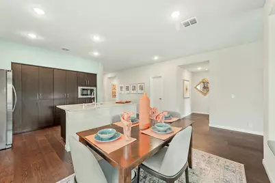 3914 Hometown Boulevard, Forney, TX 75126 - Photo 24