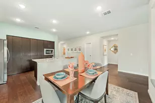 3914 Hometown Blvd, Forney, TX 75126 - Photo 24