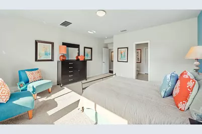 3914 Hometown Boulevard, Forney, TX 75126 - Photo 32