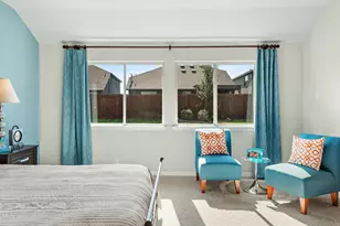 3914 Hometown Blvd, Forney, TX 75126 - Photo 34