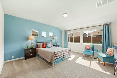 3914 Hometown Boulevard, Forney, TX 75126 - Photo 30