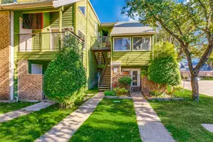 9833 Walnut St, Dallas, TX 75243 - Photo 1