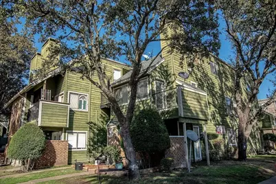 9833 Walnut Street #203, Dallas, TX 75243 - Photo 2