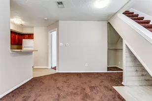 9833 Walnut St, Dallas, TX 75243 - Photo 6