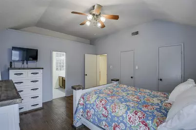 2813 White Oak Drive, Grand Prairie, TX 75052 - Photo 14