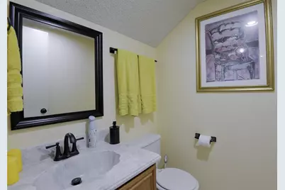 2813 White Oak Drive, Grand Prairie, TX 75052 - Photo 12