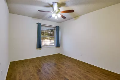 2813 White Oak Drive, Grand Prairie, TX 75052 - Photo 20