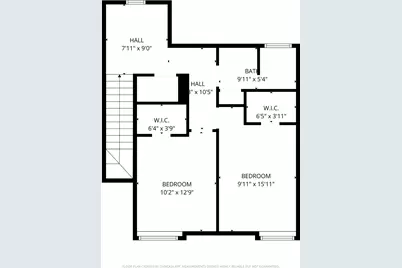 2813 White Oak Drive, Grand Prairie, TX 75052 - Photo 30