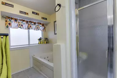 2813 White Oak Drive, Grand Prairie, TX 75052 - Photo 18