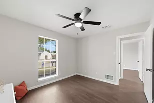 4452 Early Morn Dr, Plano, TX 75093 - Photo 26