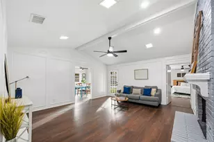 4452 Early Morn Dr, Plano, TX 75093 - Photo 8