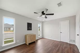 4452 Early Morn Dr, Plano, TX 75093 - Photo 30