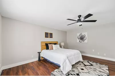 4452 Early Morn Drive, Plano, TX 75093 - Photo 34