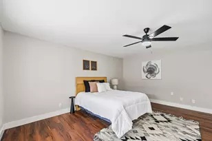 4452 Early Morn Dr, Plano, TX 75093 - Photo 34