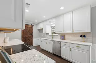 4452 Early Morn Dr, Plano, TX 75093 - Photo 12