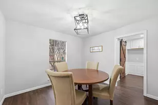 4452 Early Morn Dr, Plano, TX 75093 - Photo 16