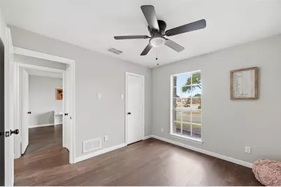 4452 Early Morn Drive, Plano, TX 75093 - Photo 24