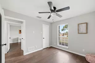 4452 Early Morn Dr, Plano, TX 75093 - Photo 24